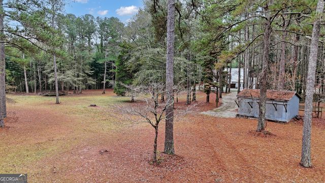 336 Ruth Drive, Newnan, GA 30265