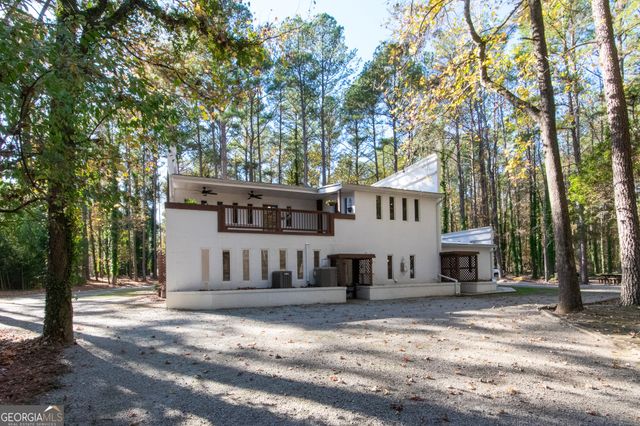 336 Ruth Drive, Newnan, GA 30265