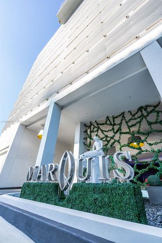 1100 Biscayne Blvd 2907, Miami, FL 33132