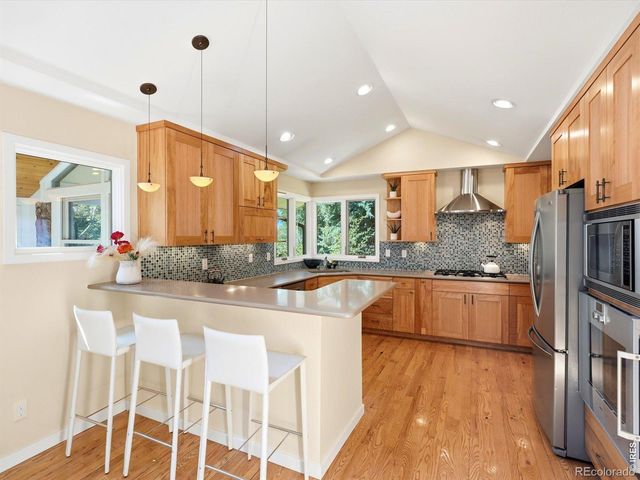 7047 Yampa Court, Boulder, CO 80301