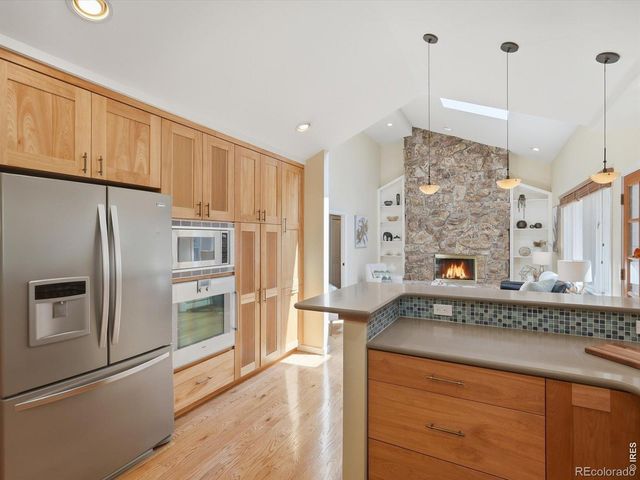 7047 Yampa Court, Boulder, CO 80301