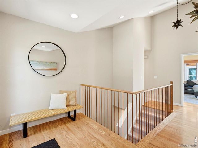 7047 Yampa Court, Boulder, CO 80301