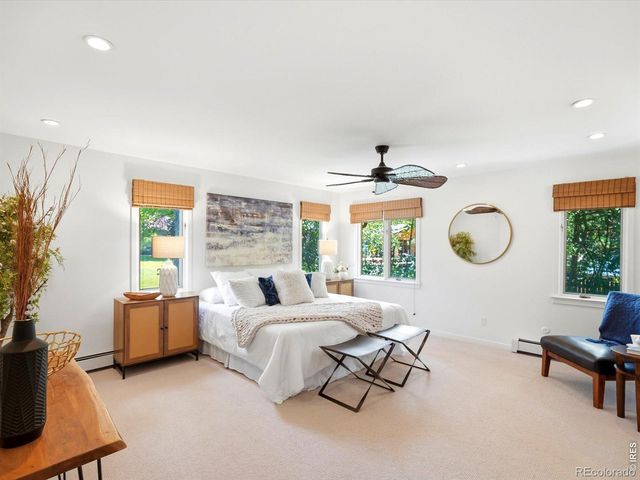 7047 Yampa Court, Boulder, CO 80301