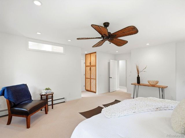 7047 Yampa Court, Boulder, CO 80301