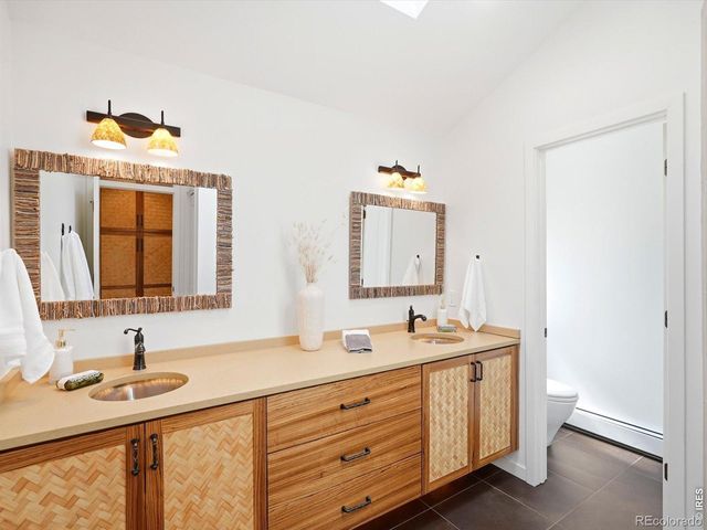 7047 Yampa Court, Boulder, CO 80301