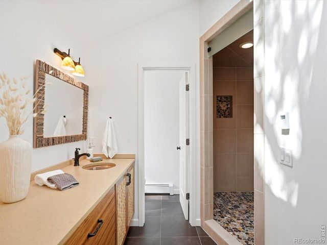 7047 Yampa Court, Boulder, CO 80301