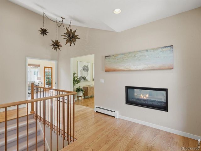 7047 Yampa Court, Boulder, CO 80301