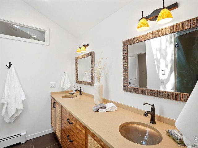 7047 Yampa Court, Boulder, CO 80301