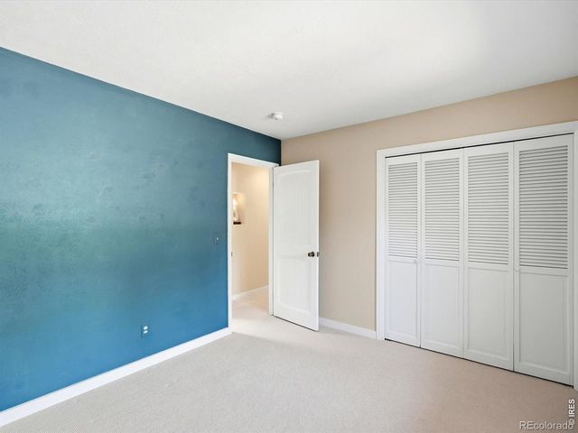 7047 Yampa Court, Boulder, CO 80301