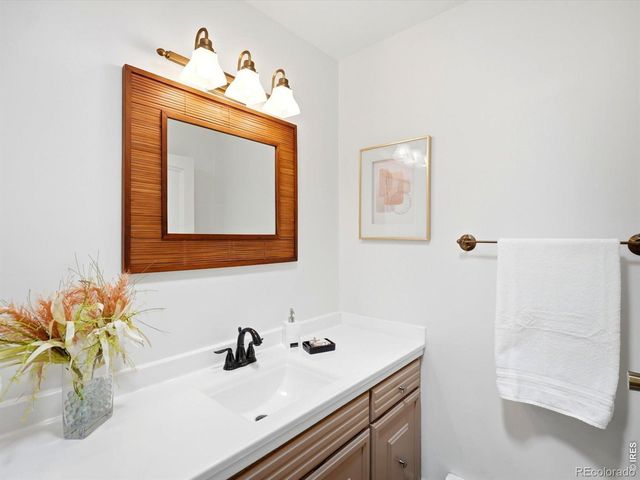 7047 Yampa Court, Boulder, CO 80301