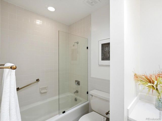 7047 Yampa Court, Boulder, CO 80301
