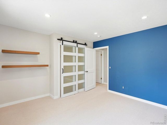 7047 Yampa Court, Boulder, CO 80301