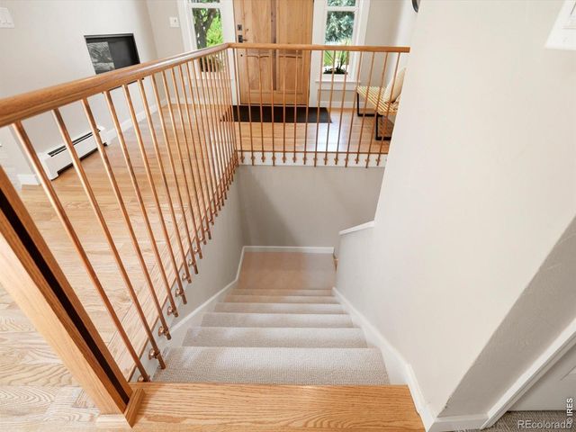 7047 Yampa Court, Boulder, CO 80301