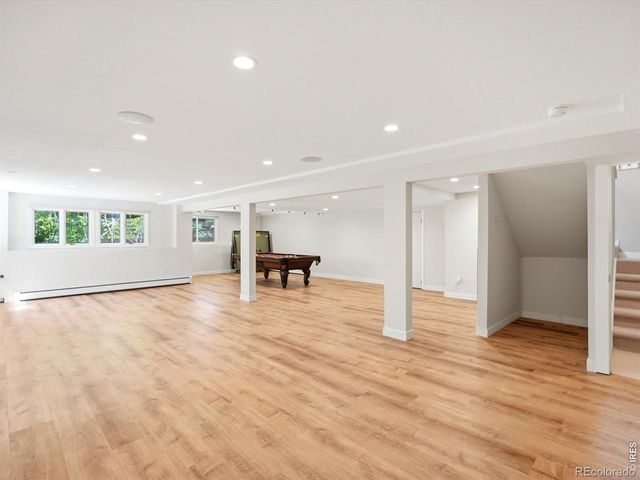 7047 Yampa Court, Boulder, CO 80301