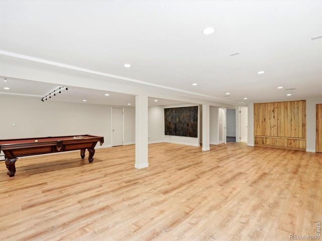 7047 Yampa Court, Boulder, CO 80301