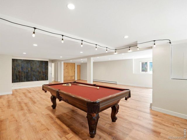 7047 Yampa Court, Boulder, CO 80301