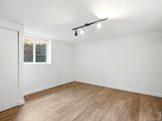 7047 Yampa Court, Boulder, CO 80301
