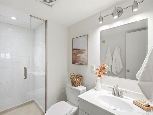 7047 Yampa Court, Boulder, CO 80301