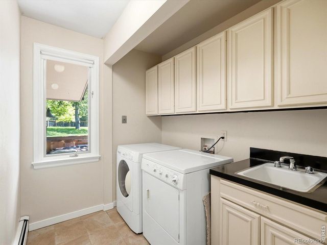 7047 Yampa Court, Boulder, CO 80301