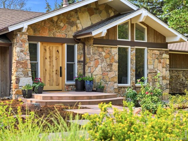 7047 Yampa Court, Boulder, CO 80301