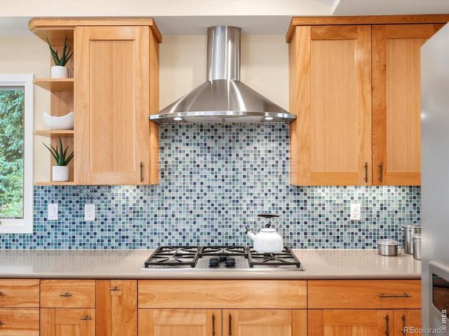 7047 Yampa Court, Boulder, CO 80301
