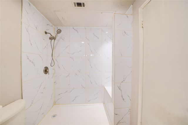 3550 Country Square Drive 409, Carrollton, TX 75006
