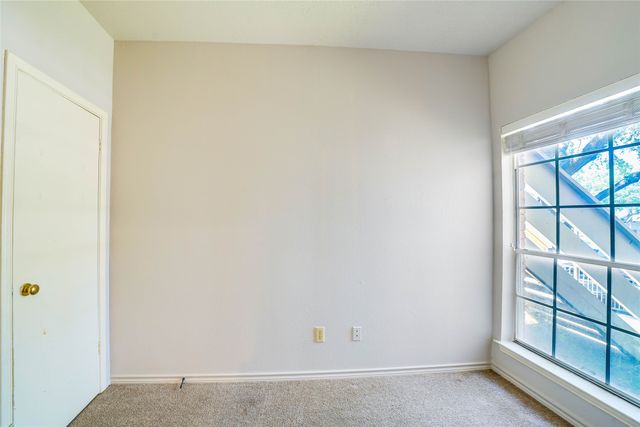 3550 Country Square Drive 409, Carrollton, TX 75006