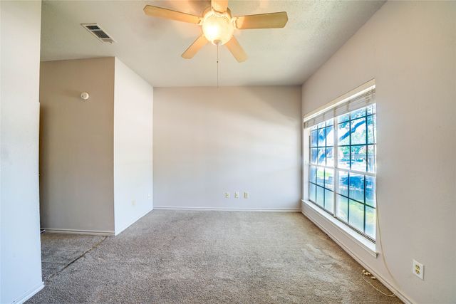 3550 Country Square Drive 409, Carrollton, TX 75006