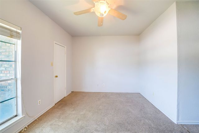 3550 Country Square Drive 409, Carrollton, TX 75006