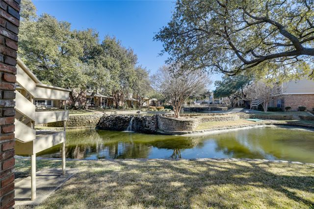 3550 Country Square Drive 409, Carrollton, TX 75006