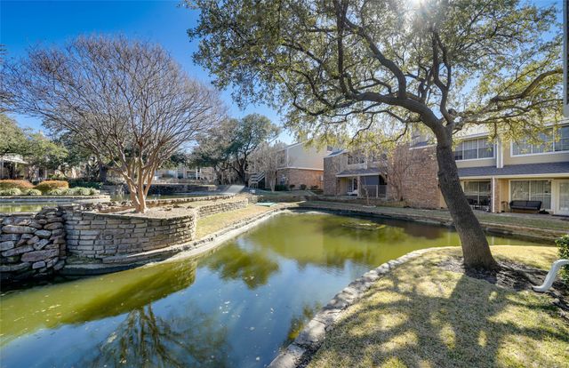 3550 Country Square Drive 409, Carrollton, TX 75006