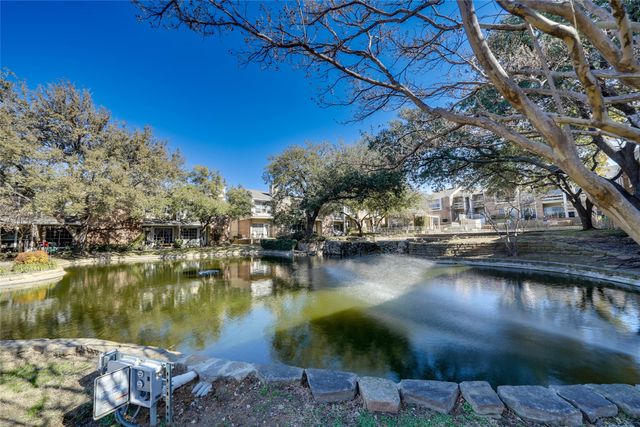 3550 Country Square Drive 409, Carrollton, TX 75006