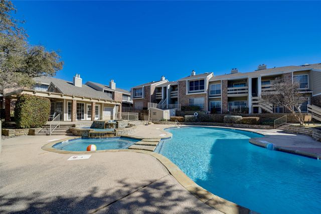 3550 Country Square Drive 409, Carrollton, TX 75006