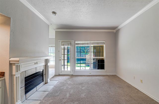 3550 Country Square Drive 409, Carrollton, TX 75006