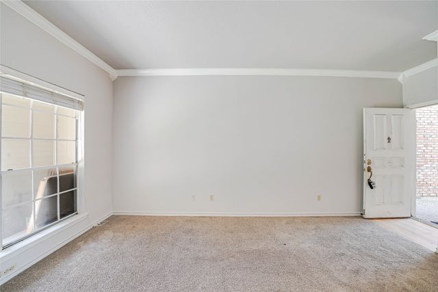 3550 Country Square Drive 409, Carrollton, TX 75006