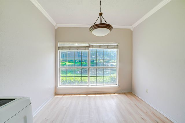 3550 Country Square Drive 409, Carrollton, TX 75006