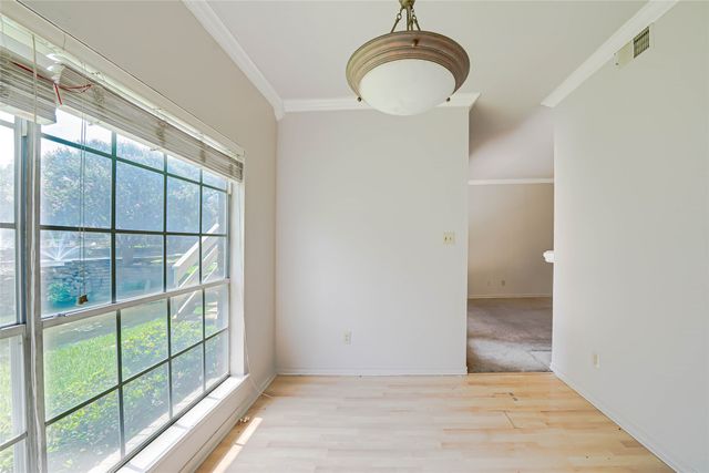 3550 Country Square Drive 409, Carrollton, TX 75006