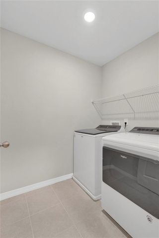 773 LEGACY DRIVE, Davenport, FL 33896