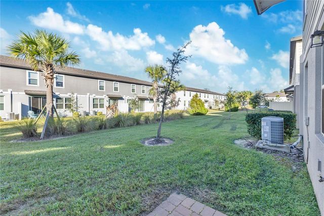 773 LEGACY DRIVE, Davenport, FL 33896