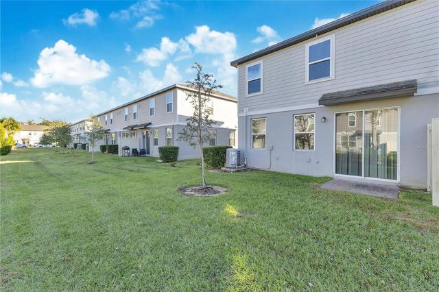 773 LEGACY DRIVE, Davenport, FL 33896