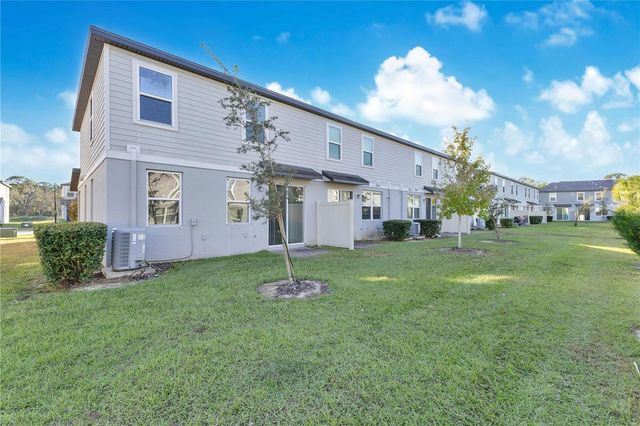 773 LEGACY DRIVE, Davenport, FL 33896