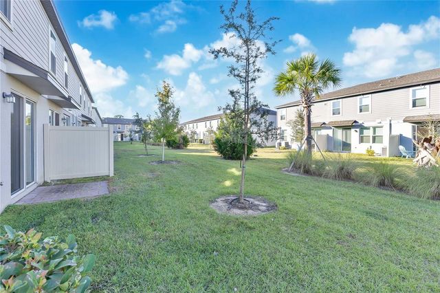 773 LEGACY DRIVE, Davenport, FL 33896