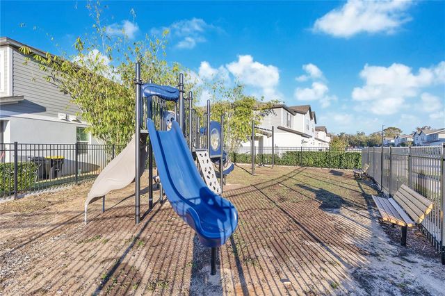 773 LEGACY DRIVE, Davenport, FL 33896