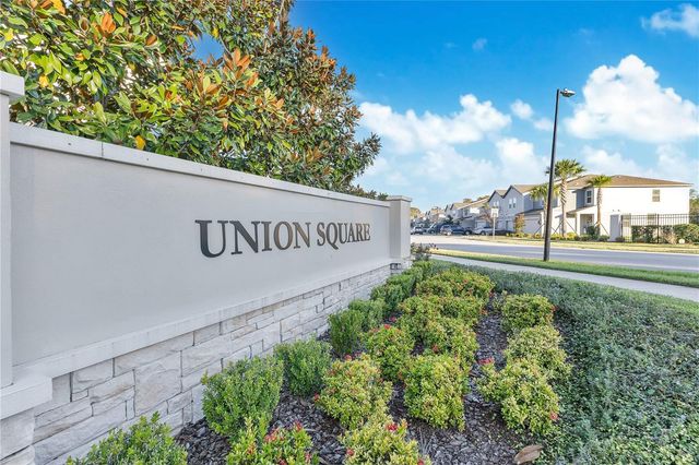 773 LEGACY DRIVE, Davenport, FL 33896