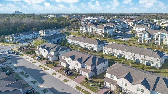 773 LEGACY DRIVE, Davenport, FL 33896