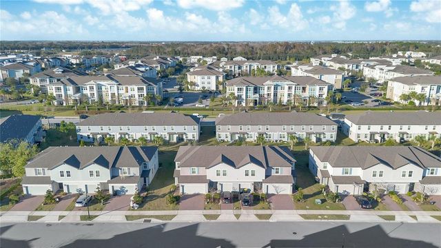 773 LEGACY DRIVE, Davenport, FL 33896