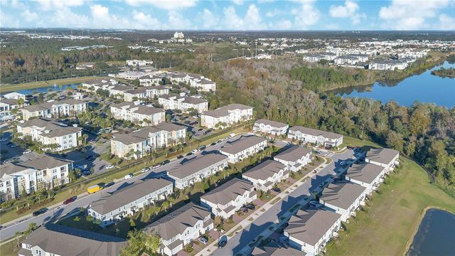 773 LEGACY DRIVE, Davenport, FL 33896