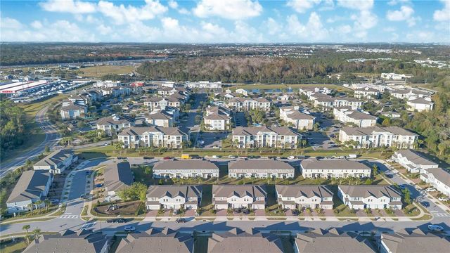 773 LEGACY DRIVE, Davenport, FL 33896