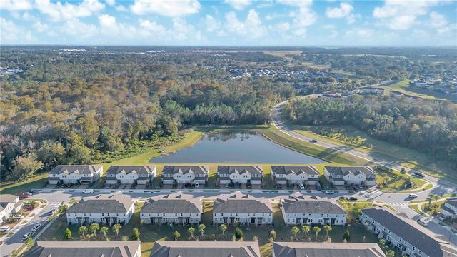 773 LEGACY DRIVE, Davenport, FL 33896