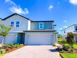 773 LEGACY DRIVE, Davenport, FL 33896